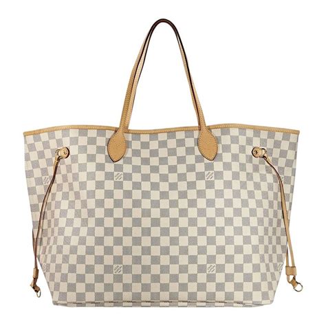 black and grey lv|Grey Handbags Handbags .